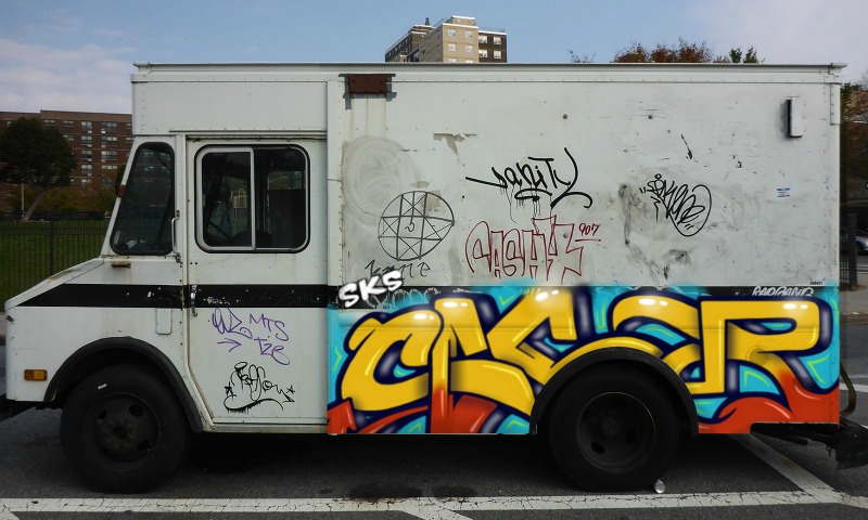 Bombing 1542659398884