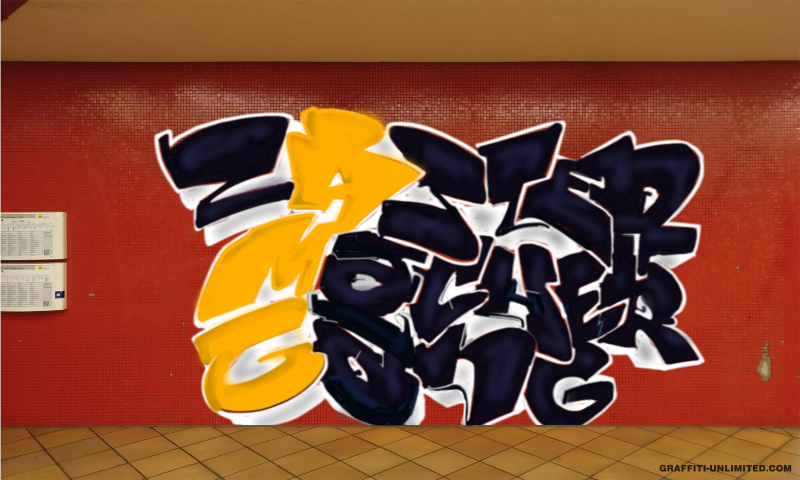 Bombing 1543970105485