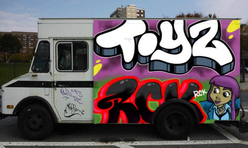 Bombing 1542824694870