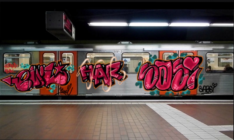 Bombing 1542708285409