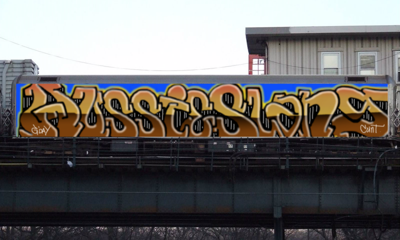 Bombing 1542716710599