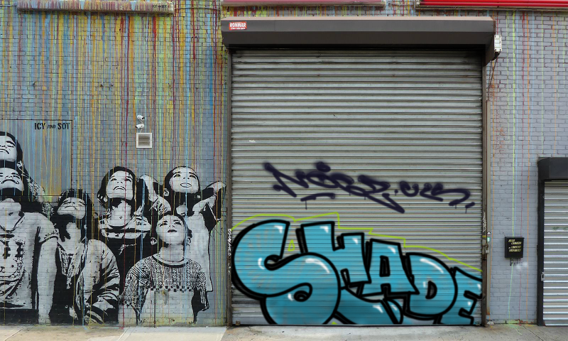 Bombing 1542717331292