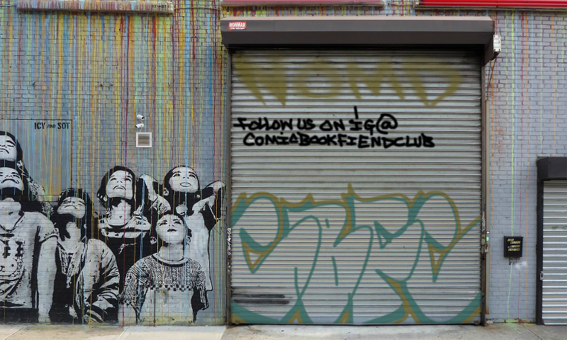 Bombing 1542726026586