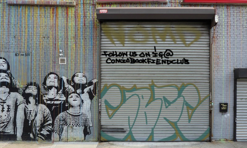 Bombing 1542726026586