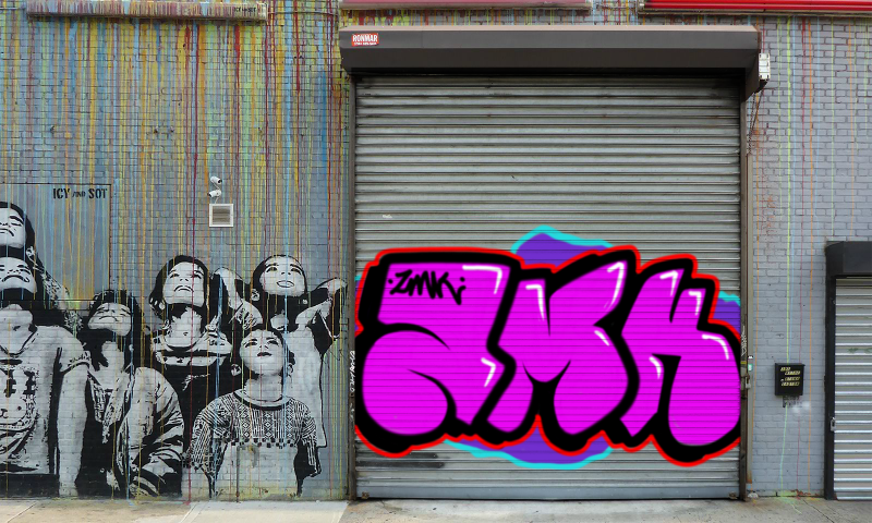 Bombing 1542729027207