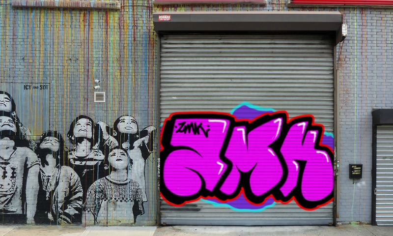 Bombing 1542729027207