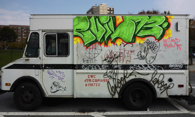 Bombing 1542738762673