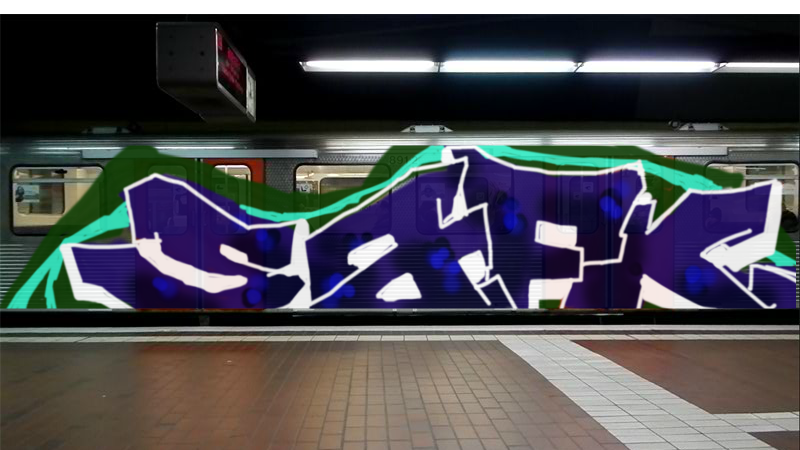 Bombing 1388288094659