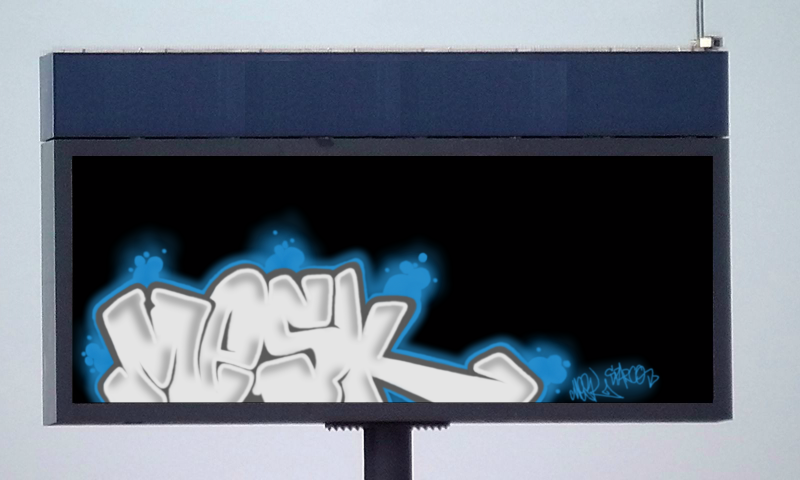 Bombing 1542746024946