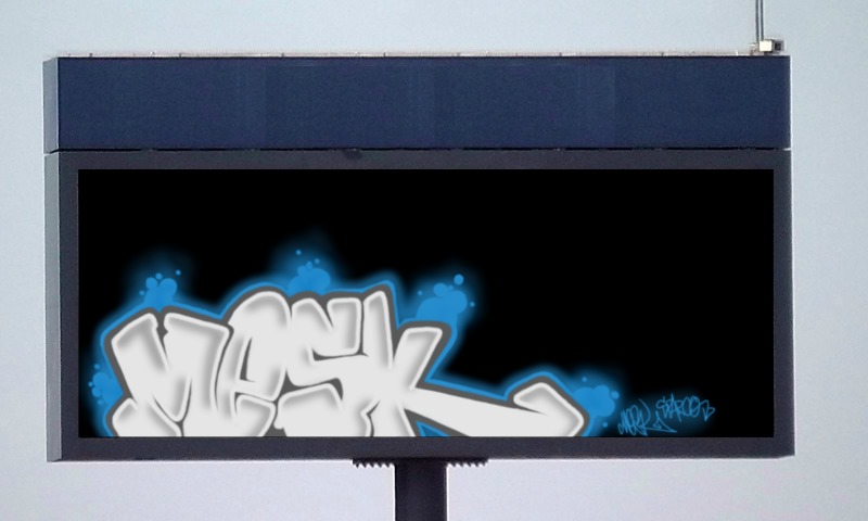 Bombing 1542746024946