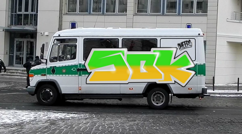 Bombing 1542758336183