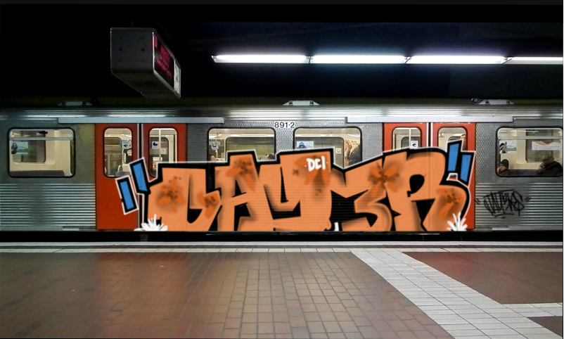 Bombing 1542758737490