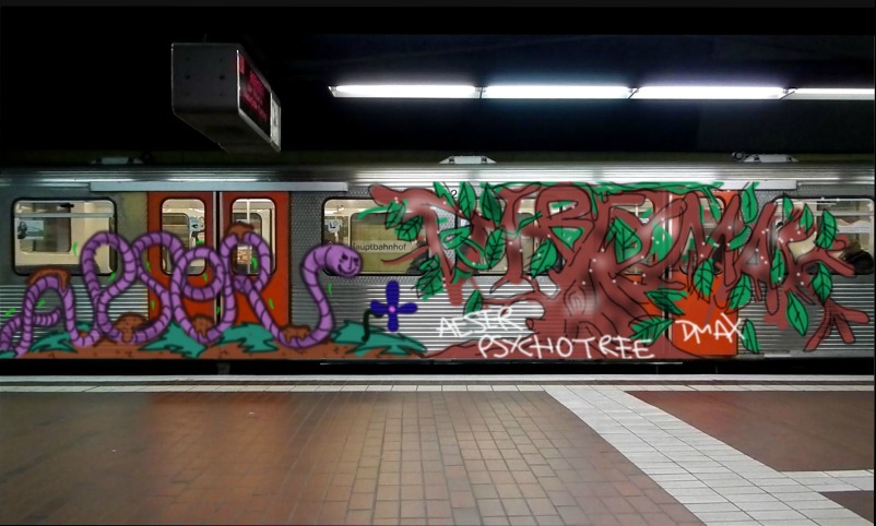 Bombing 1544220208406