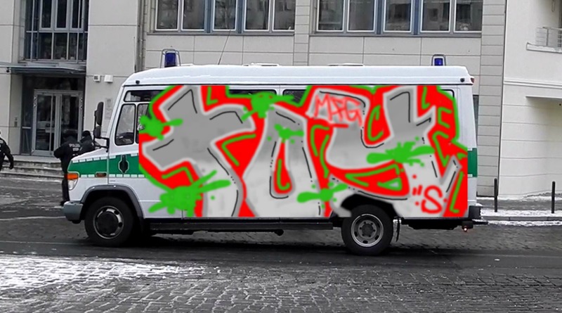 Bombing 1553478406885