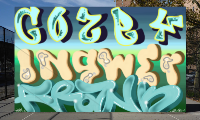 Bombing 1543079143391