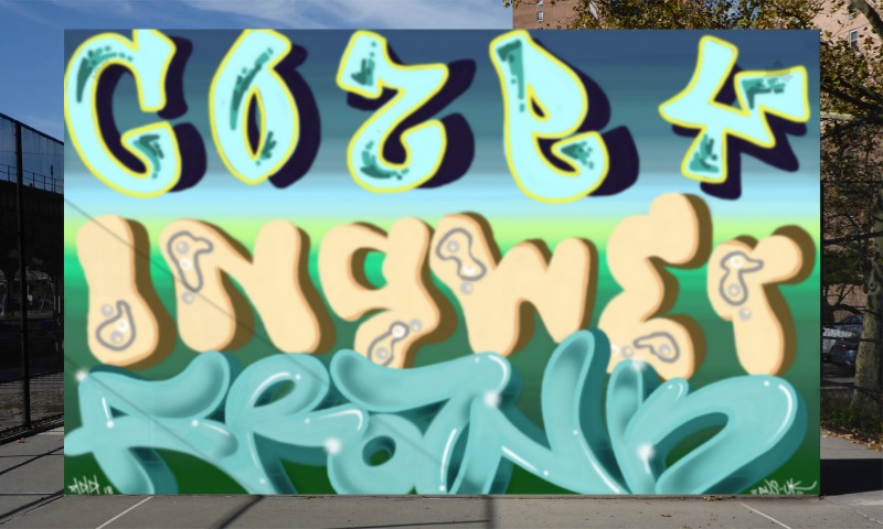 Bombing 1543079143391