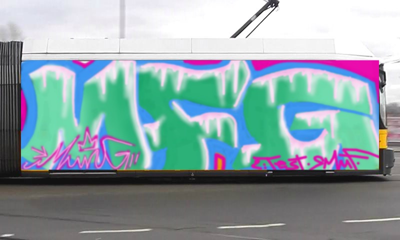 Bombing 1553570465541