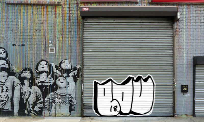 Bombing 1542822339071