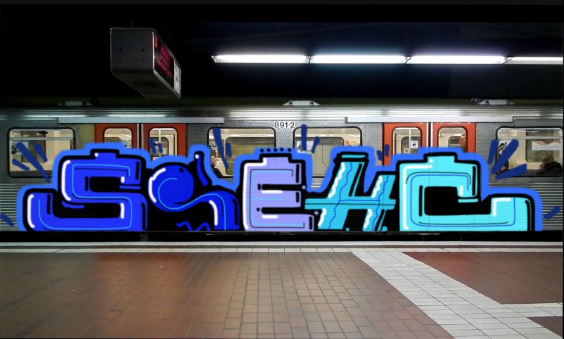 Bombing 1542824988467