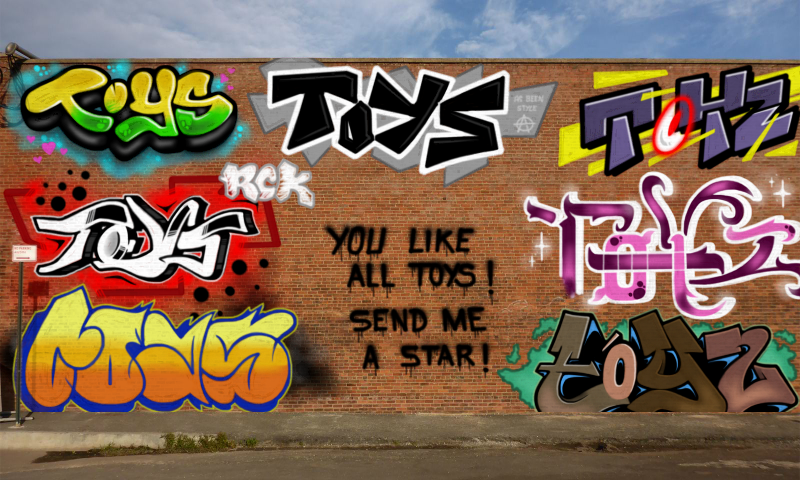 Bombing 1543917856280