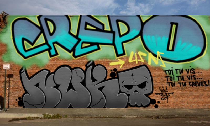 Bombing 1543526986137