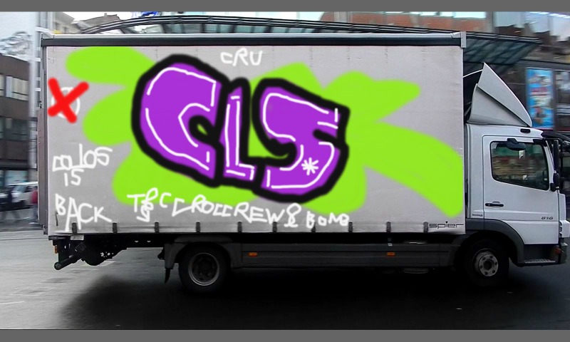 Bombing 1388307054912