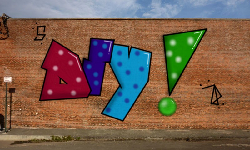 Bombing 1542835097517