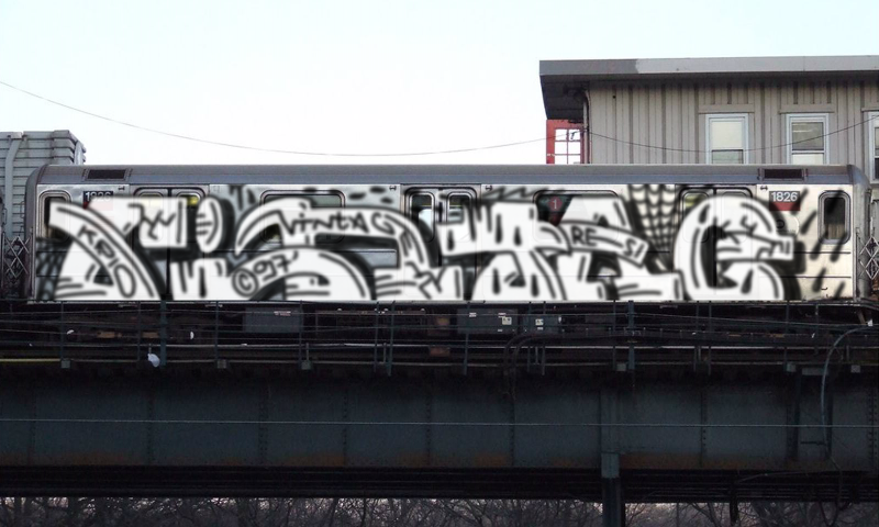 Bombing 1542838101688