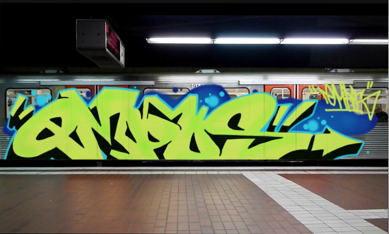 Bombing 1542842801883