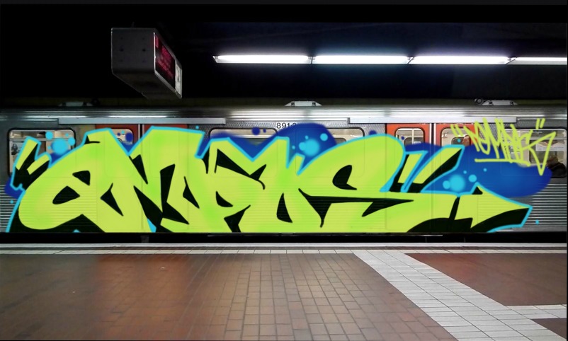 Bombing 1542842801883