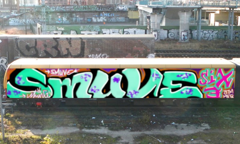 Bombing 1556824956070