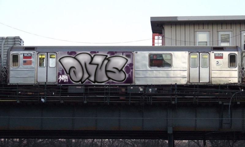 Bombing 1542845753552