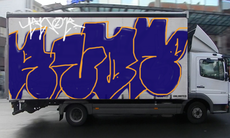 Bombing 1542847833566