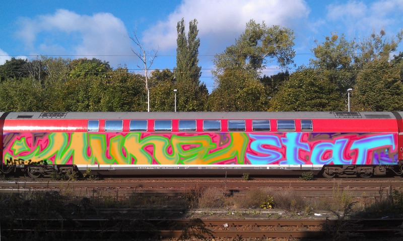 Bombing 1545871976745