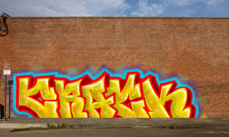 Bombing 1542874606939