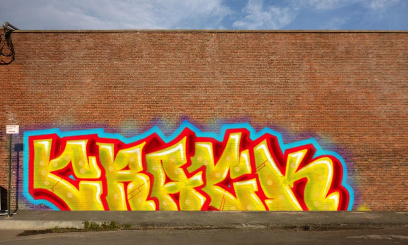 Bombing 1542874606939