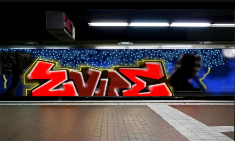 Bombing 1542885036549