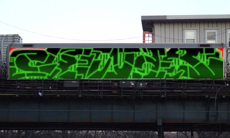 Bombing 1542889632662