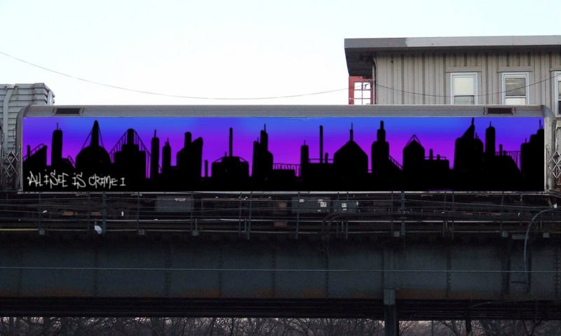 Bombing 1542891259935