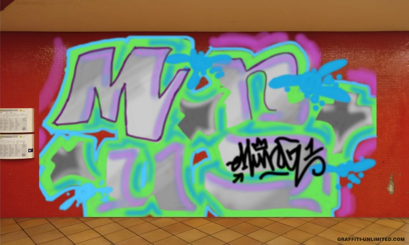 Bombing 1545871895948