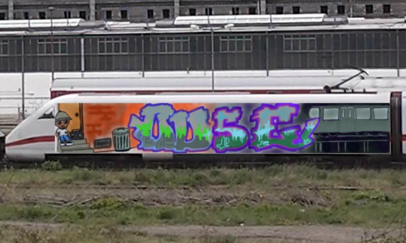 Bombing 1542934092680