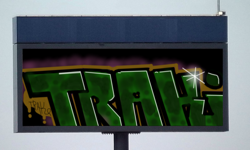 Bombing 1542934512181