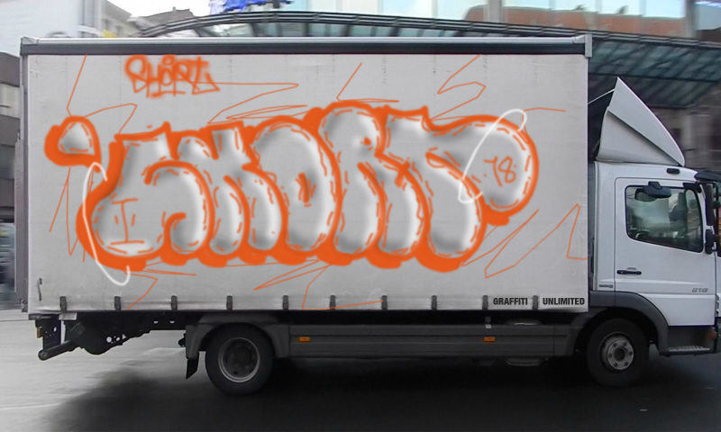 Bombing 1542937517723