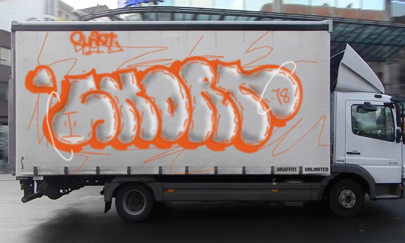 Bombing 1542937517723