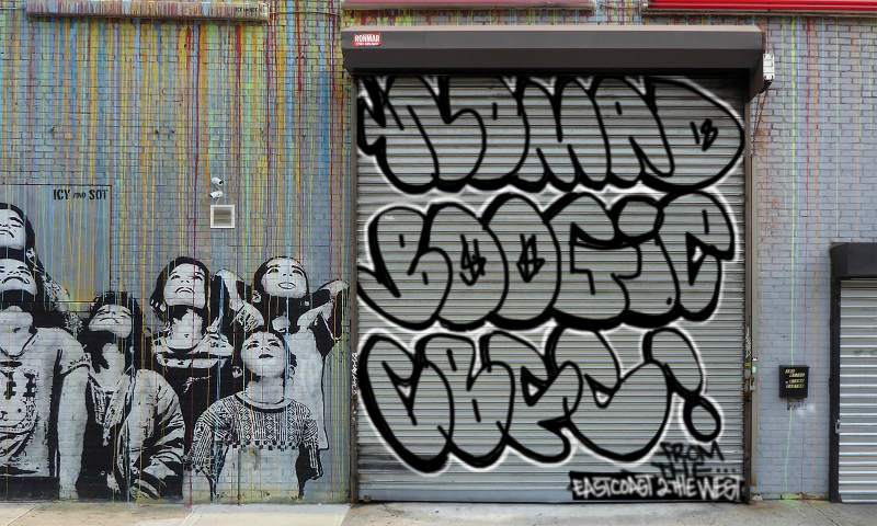 Bombing 1542976358321