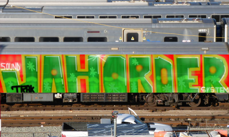 Bombing 1542977165800