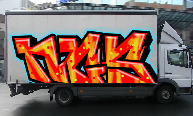 Bombing 1542993896578