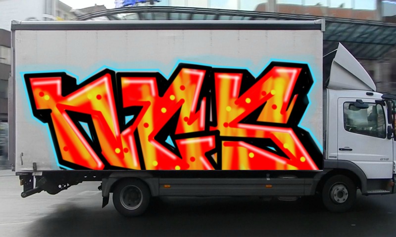 Bombing 1542993896578