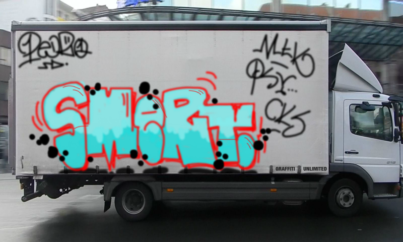 Bombing 1543019733035