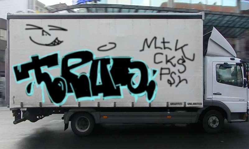 Bombing 1543020388583